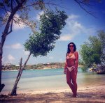 57d918316a4c48f036a7e5854a82594c0d755f29a8cdd58fefa241c65579494d (1).jpg