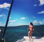 c8494b7758ad3c0c424cc1792fa3321e4a9401ed3a303ed9ee5e1f2f4af43a42 (2).jpg