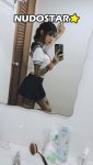 phatlittledevil_nude_leaks_nudostar.com_133.jpg