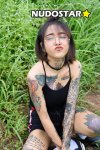 phatlittledevil_nude_leaks_nudostar.com_144.jpg