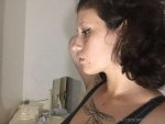 27c43f5b0ab9a409175b6fdd498a893ea80d03569543ebd9a3b0819872ccf27b.jpg