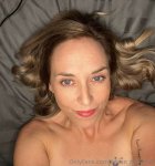 c50cc3673b67f9624f0347e9107b8111fcbd564a60c837938f4bdf5d86bce226.jpg