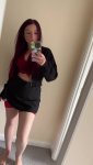 957c8d571df1414eaceb357fdf208c70_1726170466~tplv-tiktokx-origin.jpeg