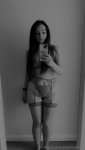 0e3860a4a763f8ca61503239194616b6179c6db1a7813fbc3d90302f5a4ea3f2 (1).jpg