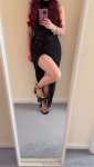 99277da772cc64253270a9b36c57ac388ad3782f5f1daf21e84928662006ea46.jpg