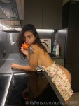 0ddd296cdeb690c7c7cb87003125a723f41bc43349cf3f872a3f6785916f0ead.jpg