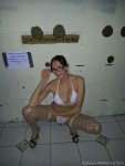 fdb74254a65d4ef0e3a22c49dea99c09eb59696afcfb0788a801dd75ec5fd7c9.jpg