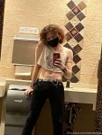661e2a8dfde394a0a22f5feb39748da7a4479238e4b725710c78b0586ef96c0b.jpg