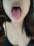 e9bbc9e631450c6b72ac7d535815cdef4cf0d26e2764e9f567e1b9b2002da59e.jpg