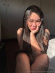5494cb002d41ffb5d3c2067630da6813c551db6644714d745b130a5be29fee64.jpg