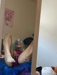 aaaae6cd136afedcd3c221516d535cbd1103899a39f6b11a22e84790bbe4d103.jpg
