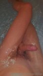 531fcd5f5e3c00759d407f8374ae6983c136d4c3ca166502abfbf34afabd0492.jpg