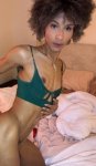tsymonexxx_0019.jpg