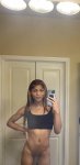 tsymonexxx_0043.jpg