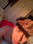 7ec13aa9d8d4842eb00badb4c891000bd5daa353f2402a7fa440b52116787a7a.jpg
