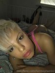 a78d44d1b2c1954c20205ce03f1546c4f64372bb0e67030459c3704888beea6d.jpg