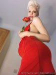 dff1de6687294f31b081720f96c576f3fb7955a1fa97888ef4192303f7349e99.jpg