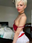 5b9033216e5b4101cac64235f8025cac6a233df04a4c7ff1a66422a68f9f0086.jpg