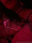 9e2e42d99d53773af5564acc1f9e77ba89d5de305645e61fcf9fbb636ad79fe9.jpg