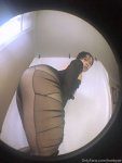 abe1262143670bef9eb81f2f0488da1e89eaabd786c61f6fa6416b0a9dc8c4db.jpg
