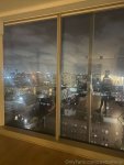 e088337e834d05ebad7a94effebe469fd7338fa6b5c284e4bbf876b7eca12d95.jpg