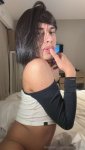 0b94cfa76ecc05abcc97216c8be641927166d11643cee6fea8978772ace0517f.jpg