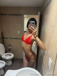 24d1068f85918a663ae490824eabb28795633b11167b47ed7183c9be53eca805.jpg