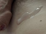 5c9ca11de528cb068e53887b0ee71c9ccafff39fea1c462e4acc39e3b17423cc.jpg
