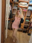 9f09e4963bf549ebea9373300ecace379951c1cfed954cd17f9522c8b73a75e5.jpg