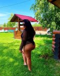 Zhopastaja_mamka_Dawa_Kovalenko-world76.spcs.bio.jpg
