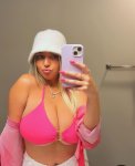 IMG_3737.jpg