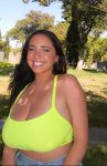 IMG_4284.jpg