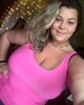 654013382_18116942812722298_8026876012213584795_n (1).jpg