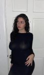 IMG_6668.jpg