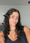 IMG_3683.jpg