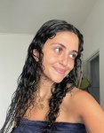 IMG_3681.jpg