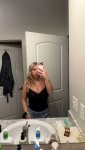 lcgYhctkJYB7QUbi5z2a6.1023.jpg