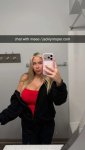 n7mStmeHCUMode52JFGc3.1023.jpg