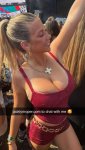 TJEXFMpoju8qQXshpQCBs.1023.jpg