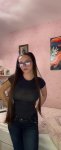 48211c680c1543d0aeff94654a460042_1718411181~tplv-tiktokx-origin.jpeg