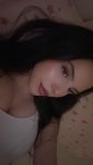 osRG5LIA8SAXGQ5kDOG4fe8eNOM6NEOQbEeZK7~tplv-tiktokx-origin.jpeg