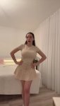 e885e9f17638422fae2b254450f58d85_1721603065~tplv-tiktokx-origin.jpeg