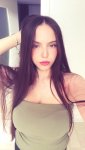0fcef02339d74c3d8c9157a47a172e0a_1723748629~tplv-tiktokx-origin.jpeg