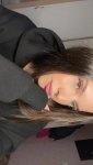 b58c244f975e40c38f14254bbbdc8ff6_1725657717~tplv-tiktokx-origin.jpeg