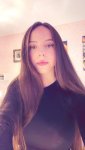 d1568166398845dd83266d2a3a3792de_1725479564~tplv-tiktokx-origin.jpeg