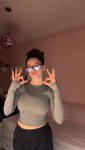 6b9cd3ddab894868a7d0a9a85fa749c7_1725571028~tplv-tiktokx-origin.jpeg