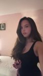 280456dd8d3344d98520849c79e18e56_1728166741~tplv-tiktokx-origin.jpeg