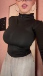 osGfZB2KnoD9u3AqBsFEQ1DlEFAR5XLQI6fLPX~tplv-tiktokx-origin.jpeg