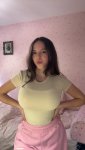 ogD4KvfqCVGjnFXER70BAykCESIFOITgRf9Duq~tplv-tiktokx-origin.jpeg