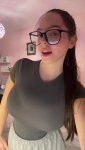 owE8IBCdIJNvAJBzGiRLfd7WnLxC6iSwy3hiAs~tplv-tiktokx-origin.jpeg